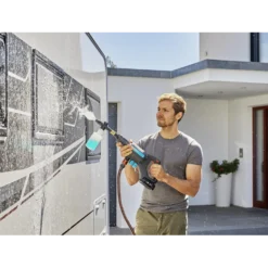 Accu Medium Drukreiniger AquaClean 24/18 V P4A Kant-en-klare Set - Gardena 19 Accu Medium Drukreiniger AquaClean 24/18 V P4A Kant-en-klare Set - Gardena -Groeniva Verkoopwinkel accu medium drukreiniger aquaclean 24 18 v p4a kant en klare set gardena 10 6