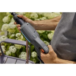 Accu Medium Drukreiniger AquaClean 24/18 V P4A Kant-en-klare Set - Gardena 14 Accu Medium Drukreiniger AquaClean 24/18 V P4A Kant-en-klare Set - Gardena -Groeniva Verkoopwinkel accu medium drukreiniger aquaclean 24 18 v p4a kant en klare set gardena 5 6