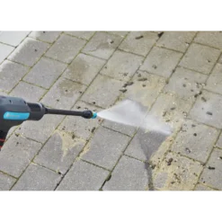 Accu Medium Drukreiniger AquaClean 24/18 V P4A Kant-en-klare Set - Gardena 17 Accu Medium Drukreiniger AquaClean 24/18 V P4A Kant-en-klare Set - Gardena -Groeniva Verkoopwinkel accu medium drukreiniger aquaclean 24 18 v p4a kant en klare set gardena 8 6