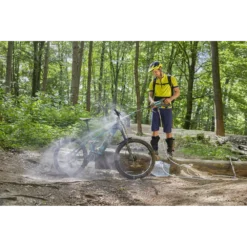 Accu Medium Drukreiniger AquaClean 24/18 V P4A Kant-en-klare Set - Gardena 18 Accu Medium Drukreiniger AquaClean 24/18 V P4A Kant-en-klare Set - Gardena -Groeniva Verkoopwinkel accu medium drukreiniger aquaclean 24 18 v p4a kant en klare set gardena 9 6