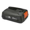 Accu PBA 18V/45 P4A - Gardena