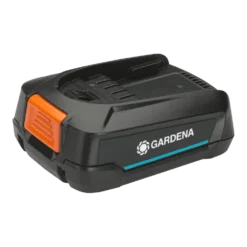 Accu PBA 18V/45 P4A - Gardena -Groeniva Verkoopwinkel accu pba 18v 45 p4a gardena 3 1