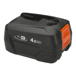 Accu PBA 18V/72 P4A - Gardena
