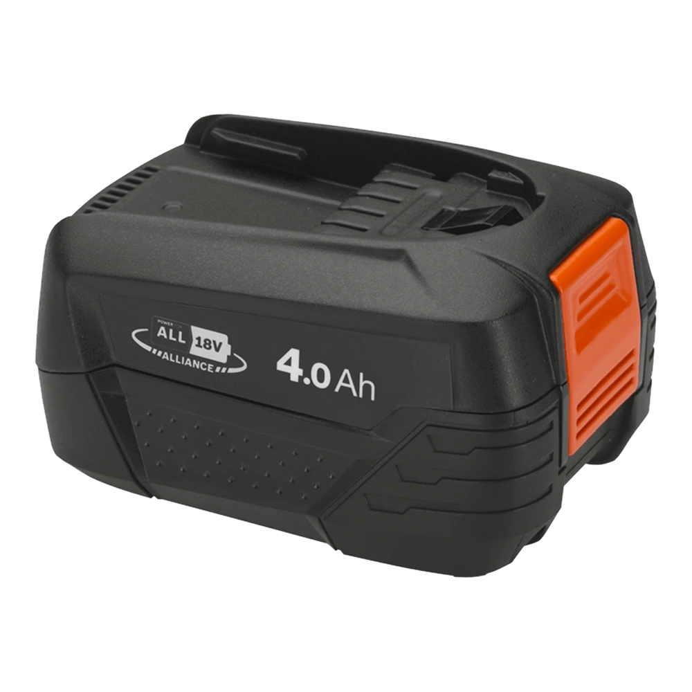 Accu PBA 18V/72 P4A - Gardena 1 Accu PBA 18V/72 P4A - Gardena