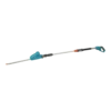 Accu Telescopische Heggenschaar THS 42/18V P4A Solo - Gardena