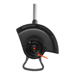 Accu Trimmer EasyCut 23/18V P4A Set - Gardena -Groeniva Verkoopwinkel accu trimmer easycut 23 18v p4a set gardena 3 4