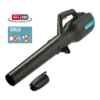 Accubladblazer PowerJet 18V P4A Solo - Gardena