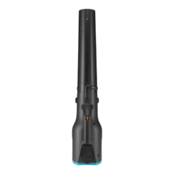 Accubladblazer PowerJet 18V P4A Solo - Gardena 9 Accubladblazer PowerJet 18V P4A Solo - Gardena -Groeniva Verkoopwinkel accubladblazer powerjet 18v p4a solo gardena 4 1