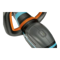 Accuheggenschaar ComfortCut 60/18V P4A Solo - Gardena -Groeniva Verkoopwinkel accuheggenschaar comfortcut 60 18v p4a solo gardena 4 1