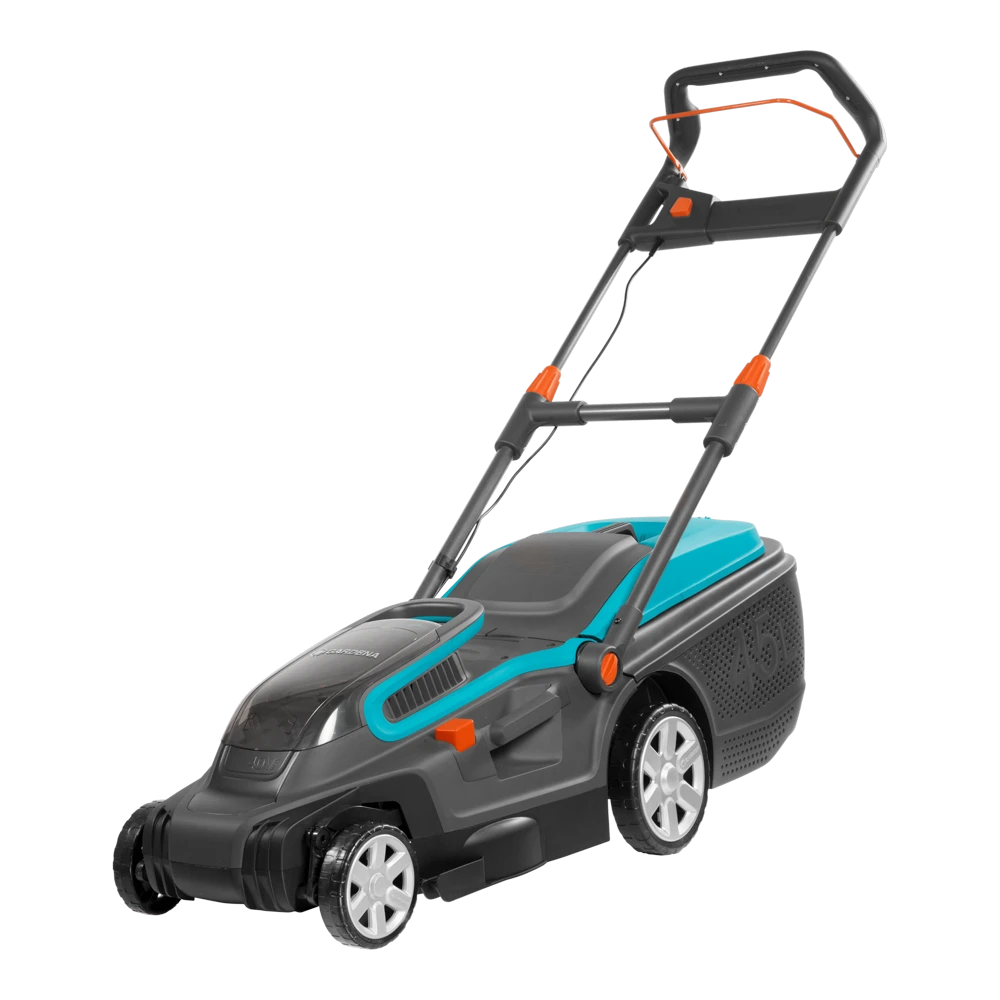 Accumaaier PowerMax Li-40/37 Set - Gardena 1 Accumaaier PowerMax Li-40/37 Set - Gardena