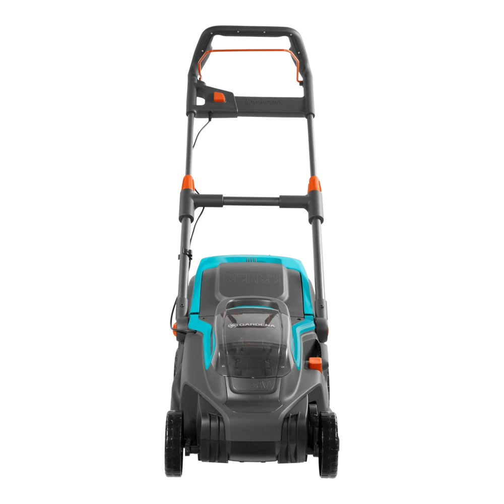 Accumaaier PowerMax Li-40/37 Set - Gardena 2 Accumaaier PowerMax Li-40/37 Set - Gardena - Afbeelding 2