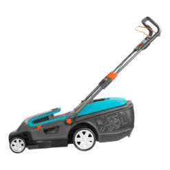 Accumaaier PowerMax Li-40/37 Set - Gardena 9 Accumaaier PowerMax Li-40/37 Set - Gardena -Groeniva Verkoopwinkel accumaaier powermax li 40 37 set gardena 3 3