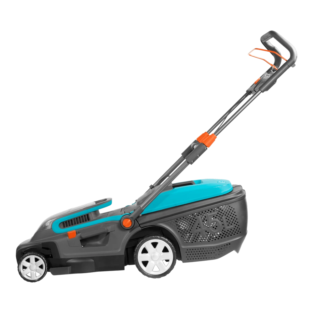 Accumaaier PowerMax Li-40/37 Set - Gardena 3 Accumaaier PowerMax Li-40/37 Set - Gardena - Afbeelding 3