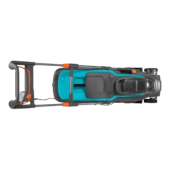 Accumaaier PowerMax Li-40/37 Set - Gardena 10 Accumaaier PowerMax Li-40/37 Set - Gardena -Groeniva Verkoopwinkel accumaaier powermax li 40 37 set gardena 4 3