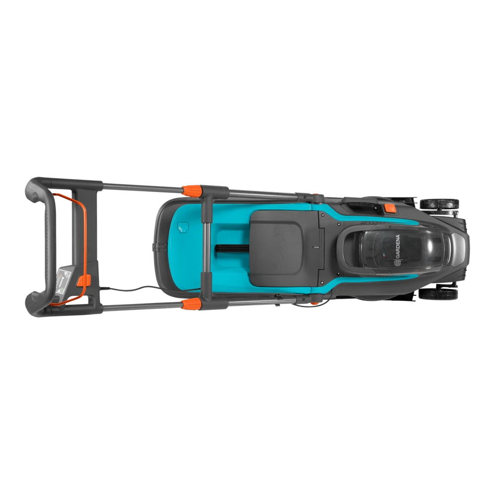 Accumaaier PowerMax Li-40/37 Set - Gardena 4 Accumaaier PowerMax Li-40/37 Set - Gardena - Afbeelding 4