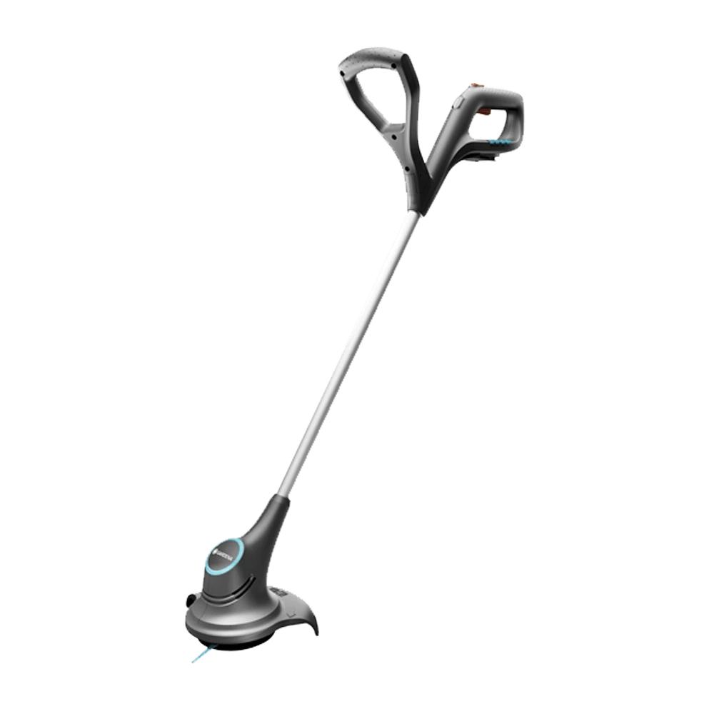 Accutrimmer SmallCut 23/18V P4A Solo - Gardena 1 Accutrimmer SmallCut 23/18V P4A Solo - Gardena