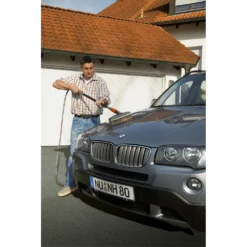 Autowas-set - Gardena -Groeniva Verkoopwinkel autowas set gardena 3 6