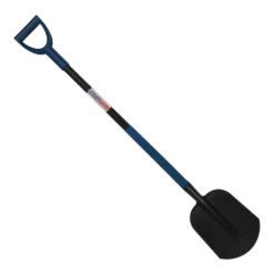 Bats Ergonomisch - TalenTools