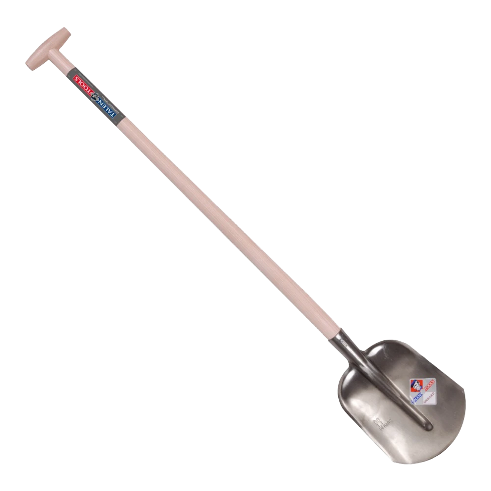 Bats OO Blank Gehard - 100cm - TalenTools 1 Bats OO Blank Gehard - 100cm - TalenTools