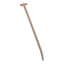 Batssteel - 100 Cm - TalenTools