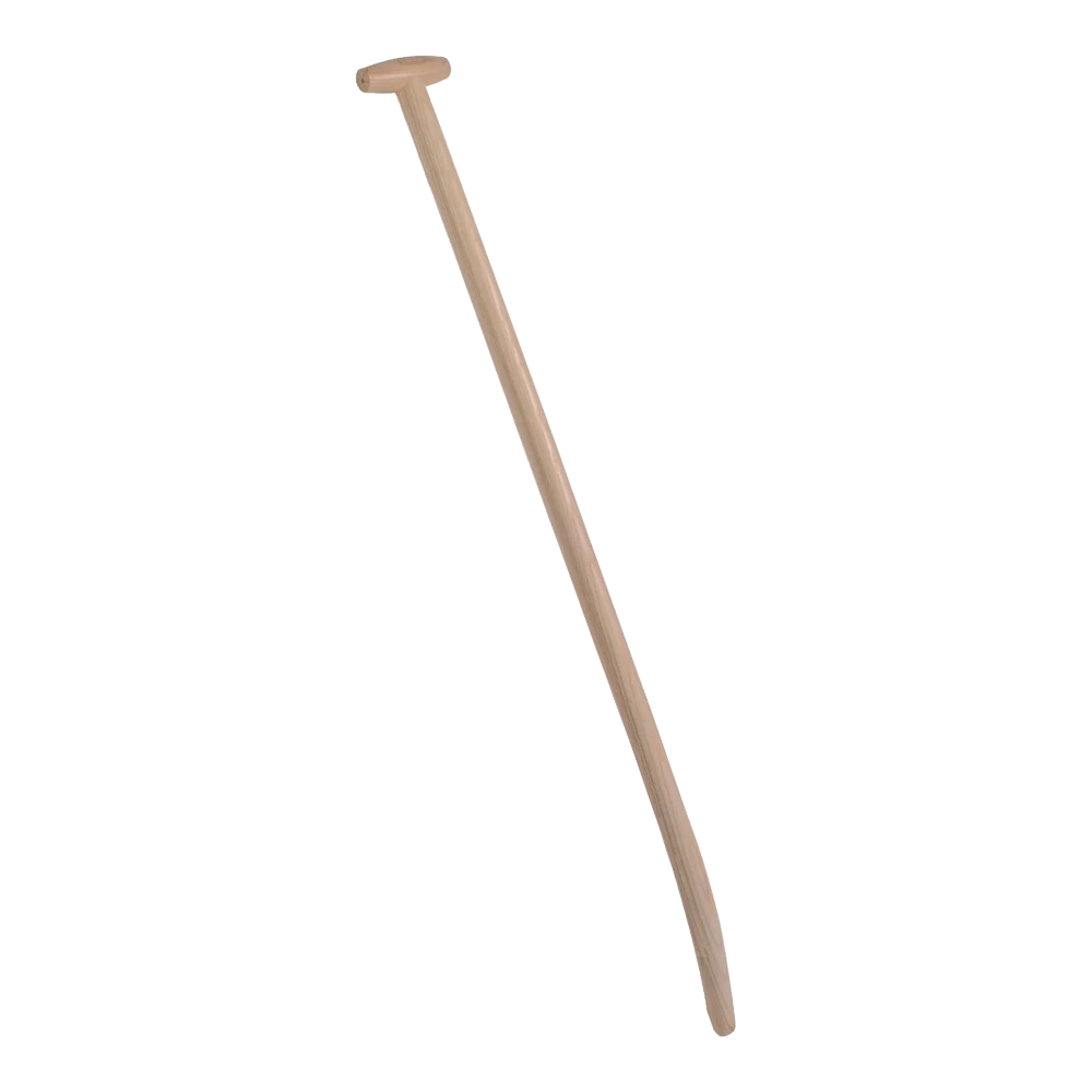 Batssteel - 110 Cm - TalenTools 1 Batssteel - 110 Cm - TalenTools