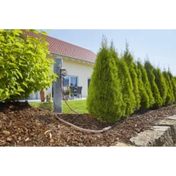 Besproeiingscomputer Flex - Gardena -Groeniva Verkoopwinkel besproeiingscomputer flex gardena 5 11