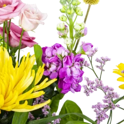 Boeket Eline Klein 8 Boeket Eline Klein -Groeniva Verkoopwinkel boeket eline boeketten 3