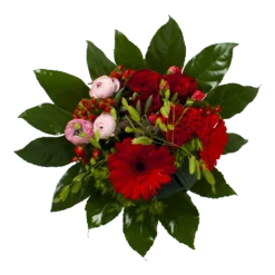 Nieuwe Producten -Groeniva Verkoopwinkel boeket fijne moederdag 2 1