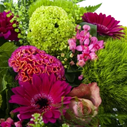 Boeket Fleur Groot 7 Boeket Fleur Groot -Groeniva Verkoopwinkel boeket fleur boeketten 3 1