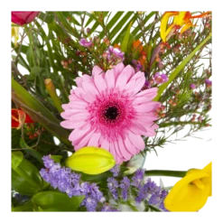 Boeket Heerlijke Lente Deluxe Klein -Groeniva Verkoopwinkel boeket heerlijke lente deluxe boeketten 3