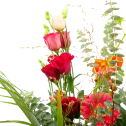 Boeket Herfst Warmte Groot 8 Boeket Herfst Warmte Groot -Groeniva Verkoopwinkel boeket herfst warmte groot boeketten 3