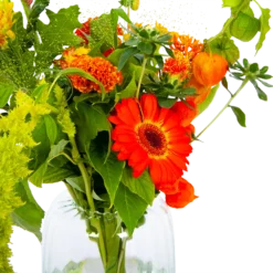 Boeket Herfst Uit Het Veld Middel -Groeniva Verkoopwinkel boeket herst uit het veld middel boeketten 3 1