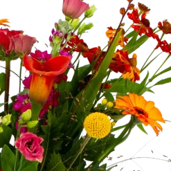 Boeket Hippe Herfst Middel 9 Boeket Hippe Herfst Middel -Groeniva Verkoopwinkel boeket hippe herfst middel boeketten 4 1