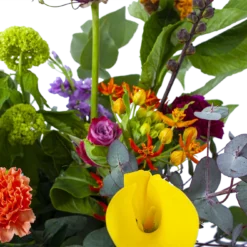 Boeket Judith Groot 7 Boeket Judith Groot -Groeniva Verkoopwinkel boeket judith boeketten 3