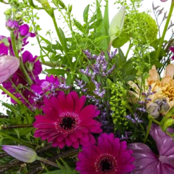 Boeket Ronald Special Middel -Groeniva Verkoopwinkel boeket ronald special boeketten 3 2