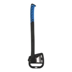 Boombijl Design Met Hoes - TalenTools