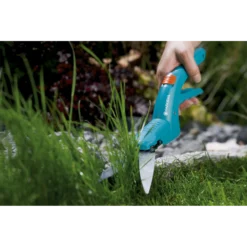 Classic Grasschaar - Gardena -Groeniva Verkoopwinkel classic grasschaar gardena 4 4
