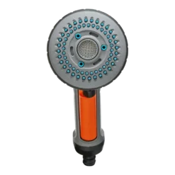 Classic Multifunctionele Broes - Gardena -Groeniva Verkoopwinkel classic multifunctionele broes gardena 3 10