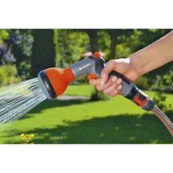 Classic Multifunctionele Broes - Gardena -Groeniva Verkoopwinkel classic multifunctionele broes gardena 4 11