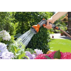 Classic Multifunctionele Broes - Gardena -Groeniva Verkoopwinkel classic multifunctionele broes gardena 5 11