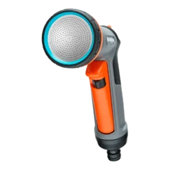 Classic Sproeibroes - Gardena -Groeniva Verkoopwinkel classic sproeibroes gardena 3 11