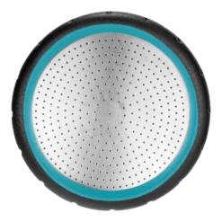 Classic Sproeibroes - Gardena -Groeniva Verkoopwinkel classic sproeibroes gardena 4 11