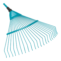 Combisysteem Bladhark - 50cm - Gardena