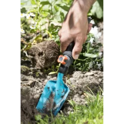 Combisysteem Bloemenschepje - Gardena -Groeniva Verkoopwinkel combisysteem bloemenschepje gardena 4 4