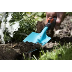 Combisysteem Bloemenschepje - Gardena -Groeniva Verkoopwinkel combisysteem bloemenschepje gardena 5 4