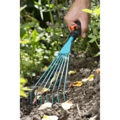 Combisysteem Draadhandveger - Gardena -Groeniva Verkoopwinkel combisysteem draadhandveger gardena 4 4