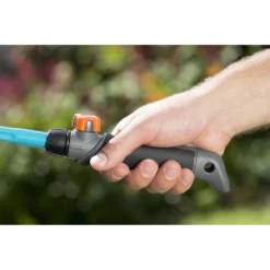 Combisysteem Handkrabber - Gardena -Groeniva Verkoopwinkel combisysteem handkrabber gardena 3 4