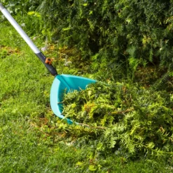 Combisystem Multihark - Gardena -Groeniva Verkoopwinkel combisysteem multihark gardena 3 5