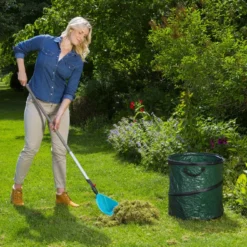 Combisystem Multihark - Gardena -Groeniva Verkoopwinkel combisysteem multihark gardena 4 5