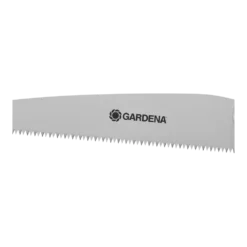 Combisysteem Snoeizaag 300PP - Gardena -Groeniva Verkoopwinkel combisysteem snoeizaag 300pp gardena 3 5